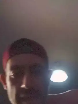 Cam4 Best Webcam of Moprii40