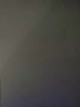 Cam4 Live Sex of Moprii40