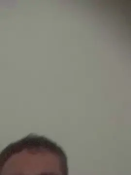 Cam4 Adult Webcams of Moprii40