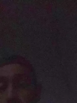 Cam4 Private Sex Chat of Moprii40