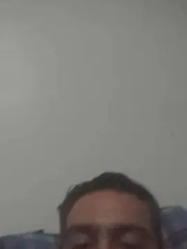 Cam4 Adult Webcams of Moprii40