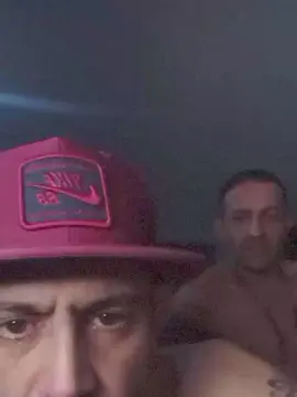 Cam4 Adult Webcam of Moprii40