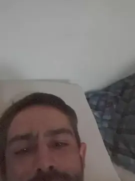 Cam4 Best live sex cam show of Moprii40