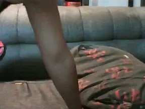 Cam4 Adult Webcam of Nenamalvada_xxx