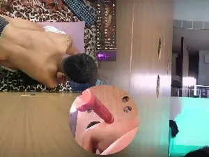 Cam4 Best Webcam of NoTopNoBot