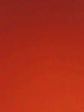 Cam4 Best Webcam of Prettymacho28