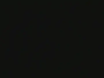 Cam4 Nude Webcam of Ricajazzanal