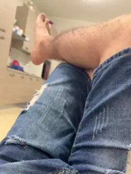 Cam4 Live Sex Cam of Vin_Tibs