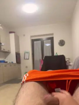 Cam4 Best Webcam of Vin_Tibs