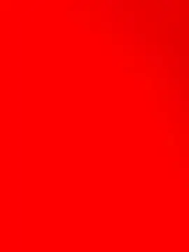 Cam4 Free Live Porn of caliente585