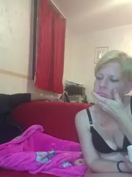 Cam4 Free Live Porn of eagleslave