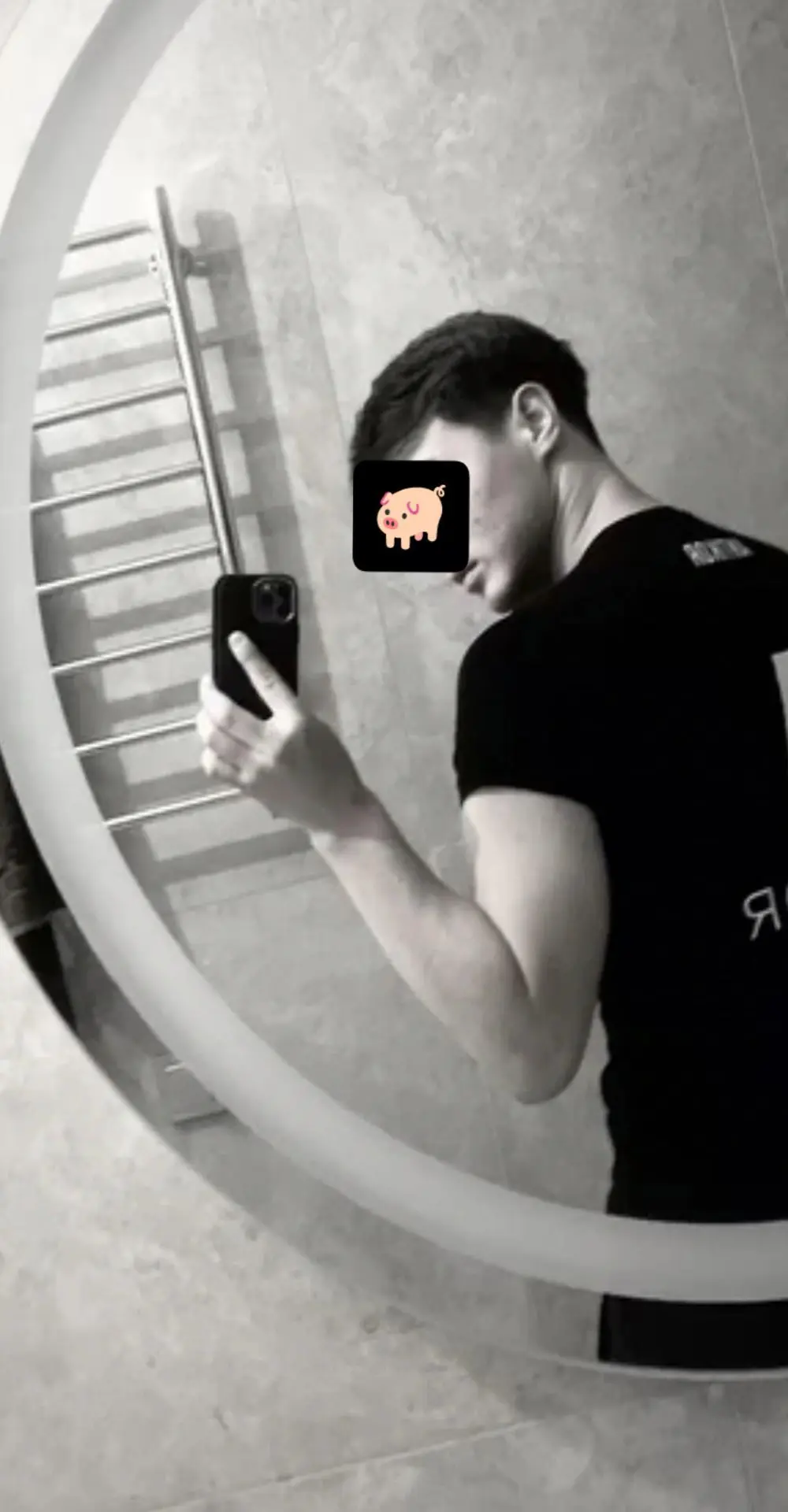 jovencitoxxxx18