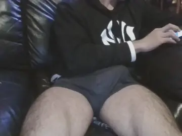 Cam4 Live Sex Cam of jovencitoxxxx18