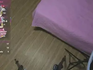 Cam4 Adult Webcam of kazumiii