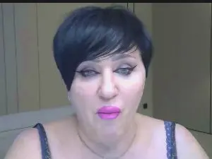 Cam4 Adult Webcam of kleo37