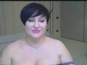 Cam4 Sex Cam of kleo37