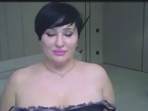 Cam4 Sex Cam of kleo37