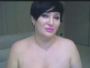 Cam4 Free Live Porn of kleo37