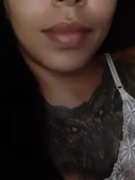 Cam4 Best live sex cam show of nanathyy