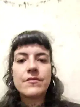 Cam4 Live Sex of saldfnuik