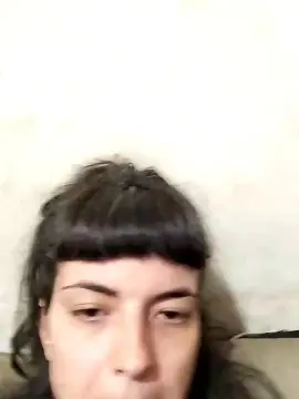 Cam4 Adult Webcam of saldfnuik