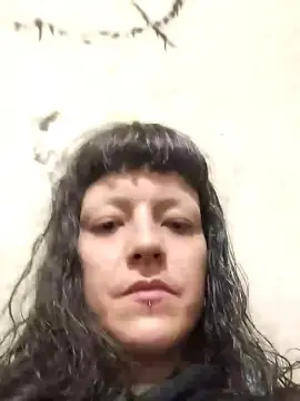 Cam4 Watch Live Sex Cams of saldfnuik