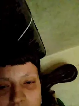 Cam4 Adult Webcam of saldfnuik