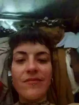 Cam4 Best live sex cam show of saldfnuik