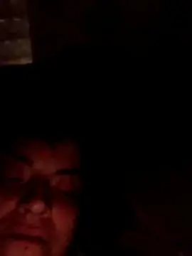 Cam4 Watch Live Sex Cams of saldfnuik