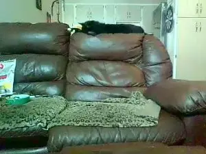 Cam4 Sex Cam of sex1218