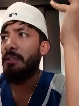 Cam4 Nude Webcam of 24Cuadros