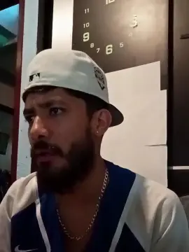 Cam4 Adult Webcams of 24Cuadros