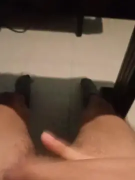 Cam4 Sex Cam of 24Cuadros