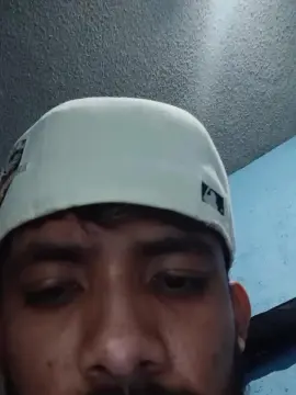 Cam4 Free Porn Cam of 24Cuadros