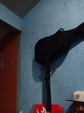 Cam4 Sex Chat of 24Cuadros