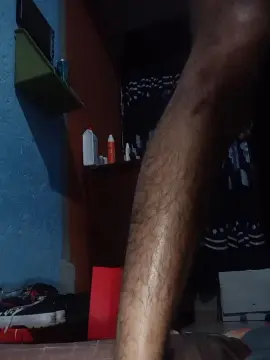 Cam4 Adult Webcams of 24Cuadros