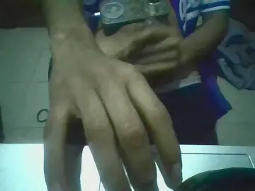 Cam4 Best Webcam of 24Cuadros