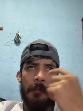 Cam4 Free Porn Cam of 24Cuadros