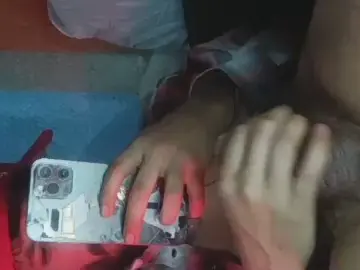 Cam4 Nude Webcam of 24Cuadros