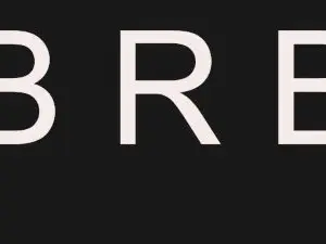 Cam4 Sex Chat of Alex_DuMontt