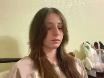 Cam4 Watch Live Sex Cams of Bloomsakuraa