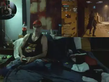 Cam4 Private Sex Chat of CanadaGuy1978