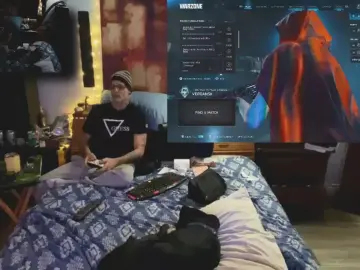 Cam4 Adult Webcam of CanadaGuy1978