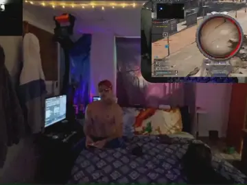 Cam4 Adult Webcam of CanadaGuy1978