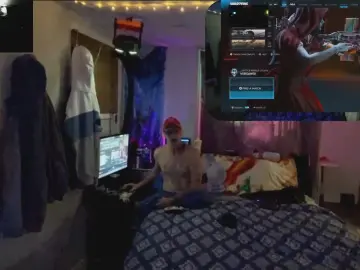 Cam4 Sex Chat of CanadaGuy1978