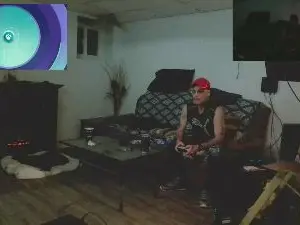 Cam4 Best live sex cam show of CanadaGuy1978