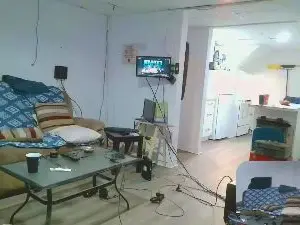 Cam4 Adult Webcams of CanadaGuy1978