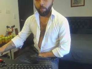 Cam4 Best live sex cam show of Danburythebeast