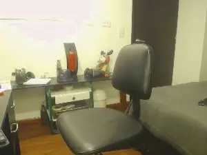 Cam4 Watch Live Sex Cams of Danburythebeast