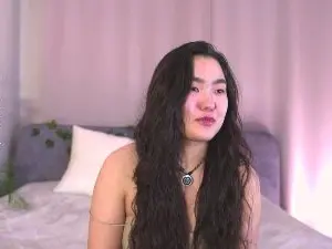 Cam4 Live Sex of DebbieKloc